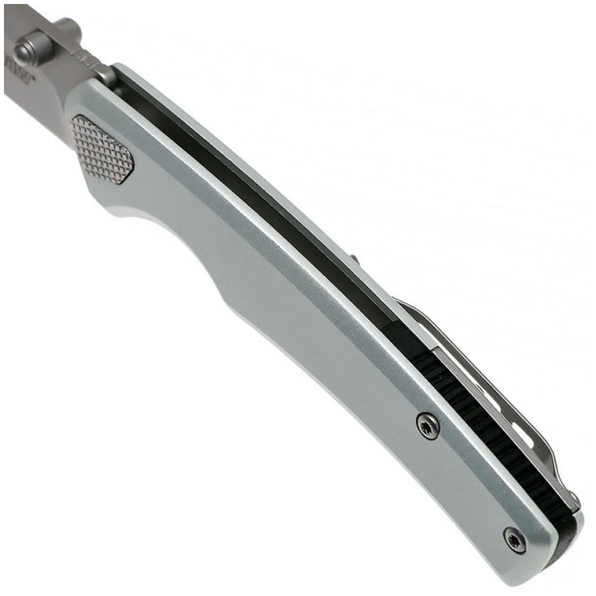 Briceag Kershaw Epistle, Lama 7.6cm