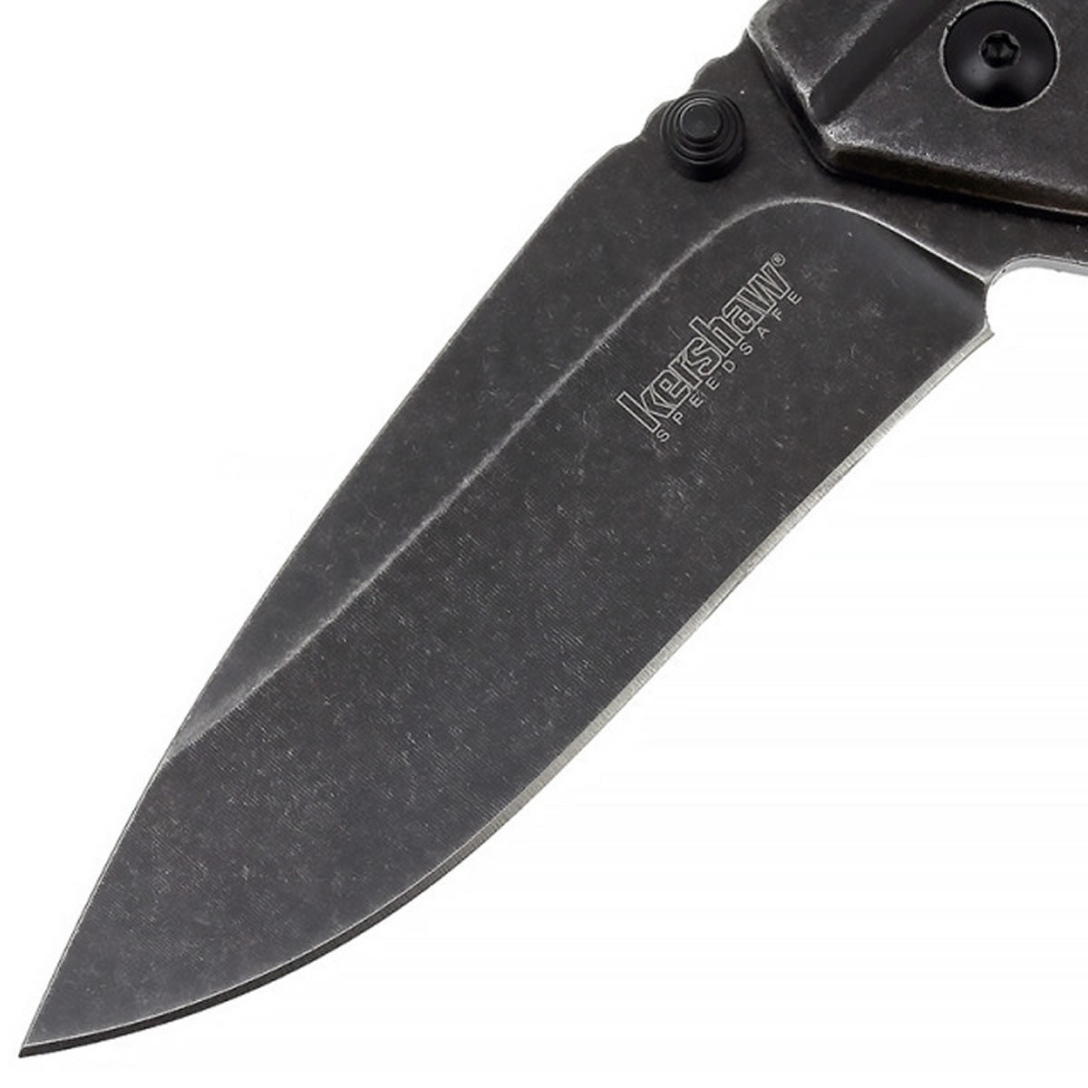 Briceag Kershaw Filter, Lama 8.3cm 