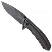Briceag Kershaw Filter, Lama 8.3cm 
