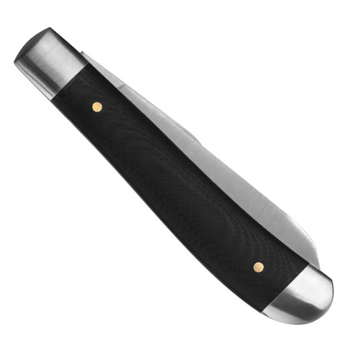 Briceag Kershaw Gadsden, Lama 7cm
