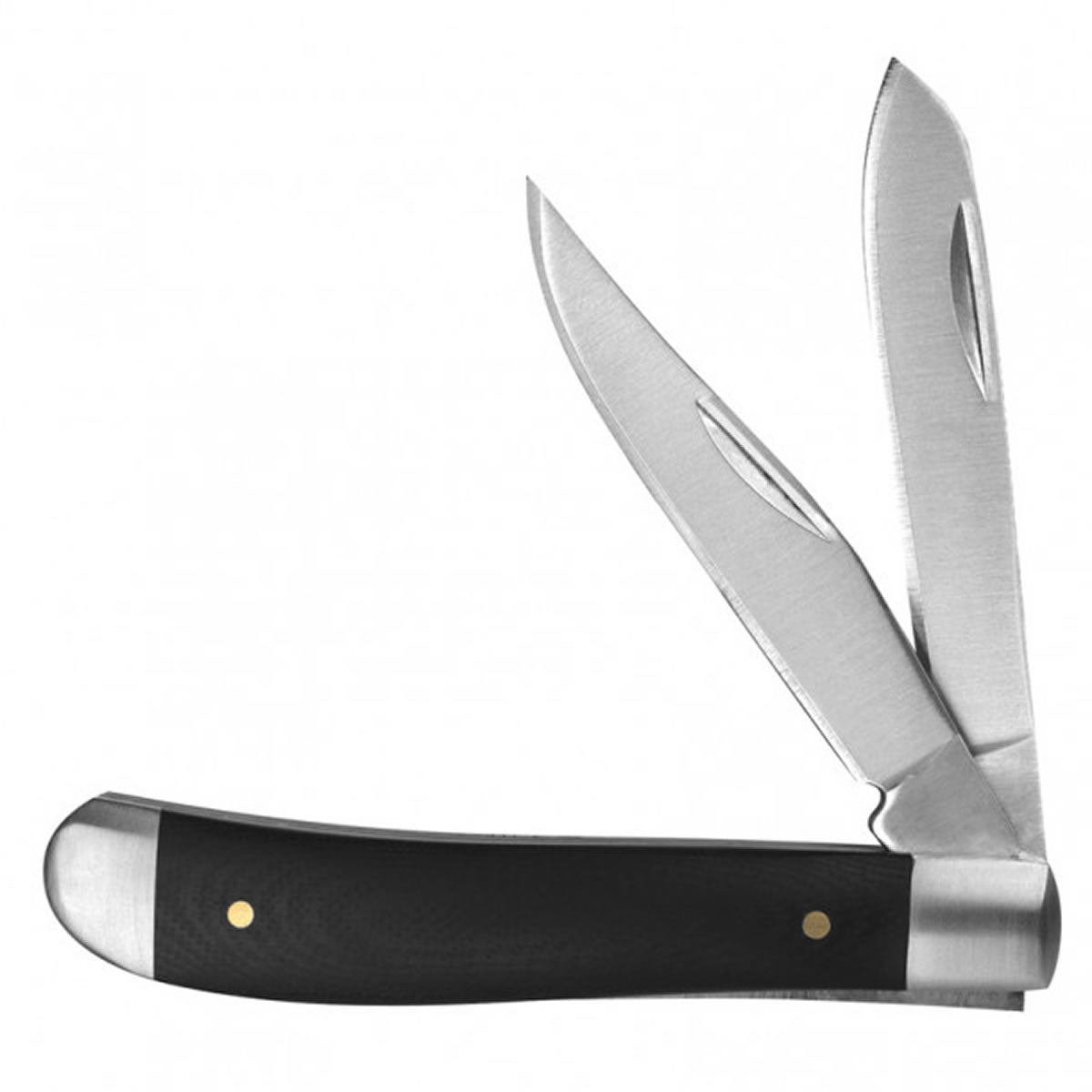 Briceag Kershaw Gadsden, Lama 7cm