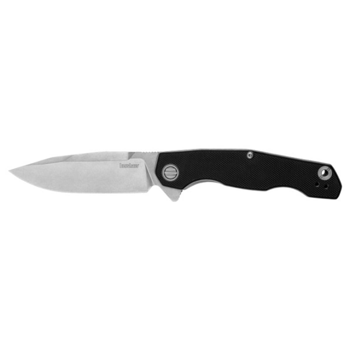 Briceag Kershaw Inception, Lama 8.3cm