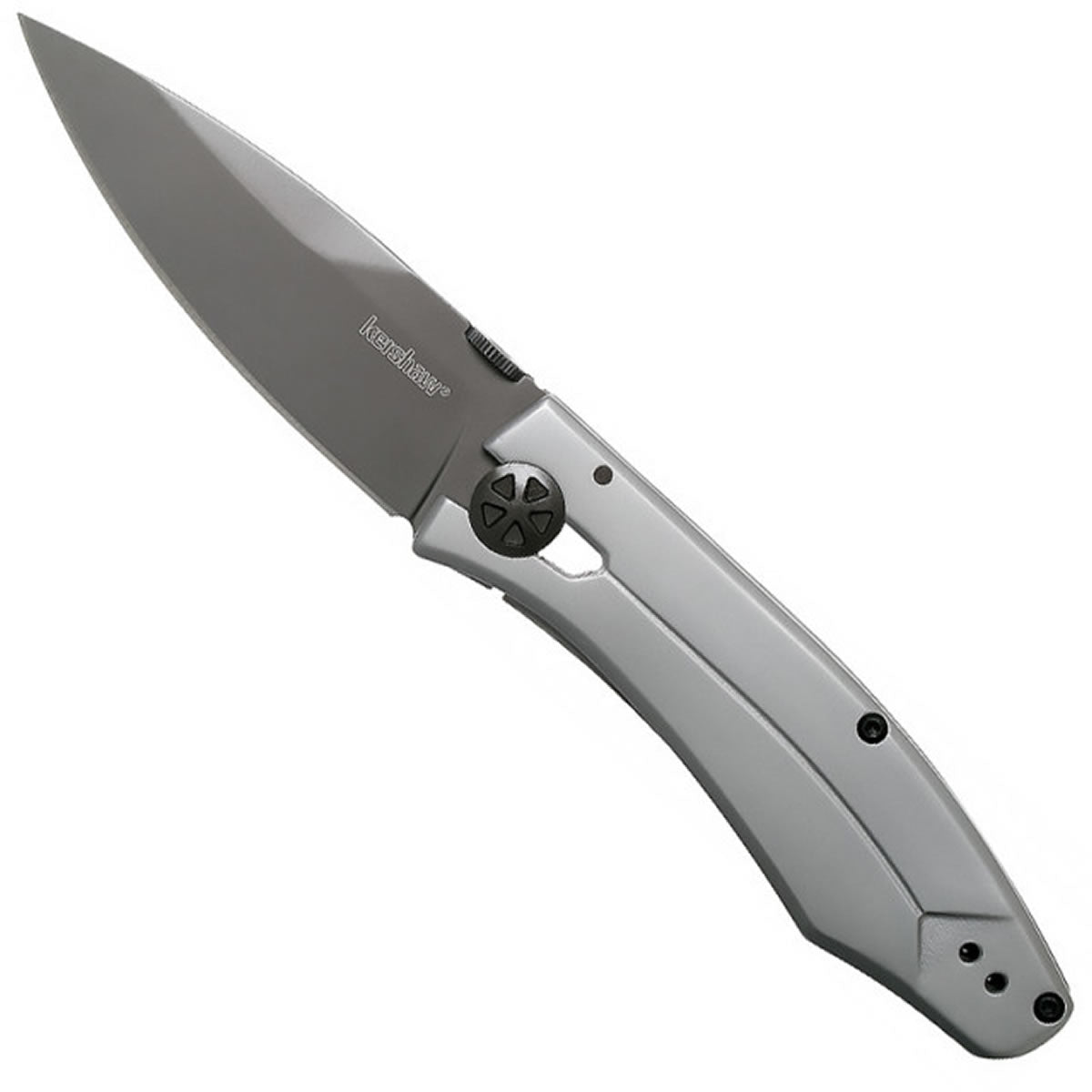 Briceag Kershaw Innuendo, Lama 8.5cm