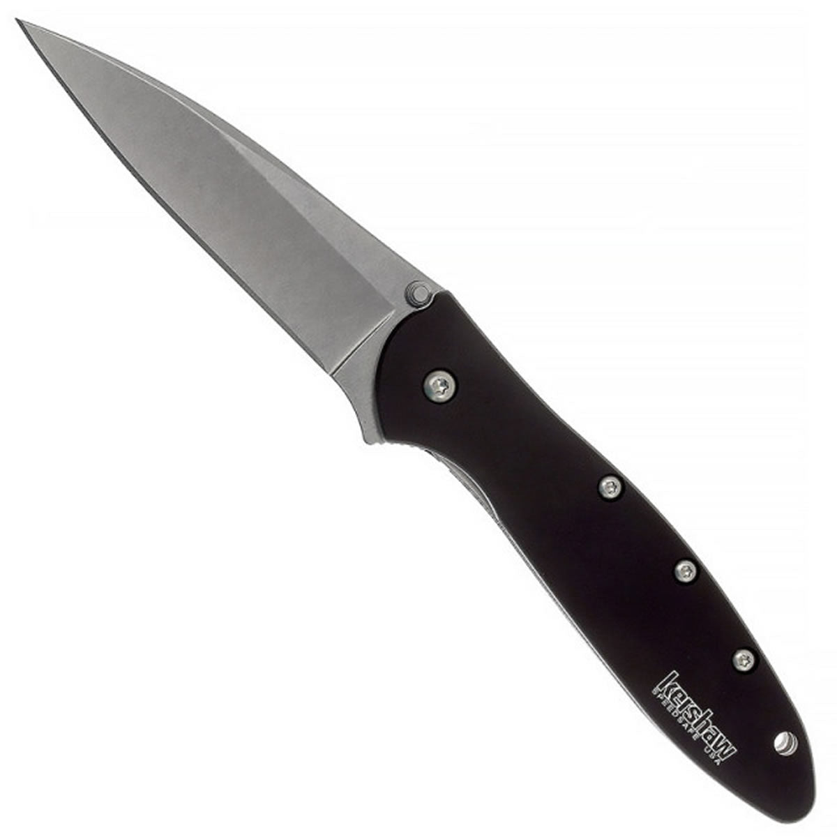Briceag Kershaw Leek, Lama 7.5cm
