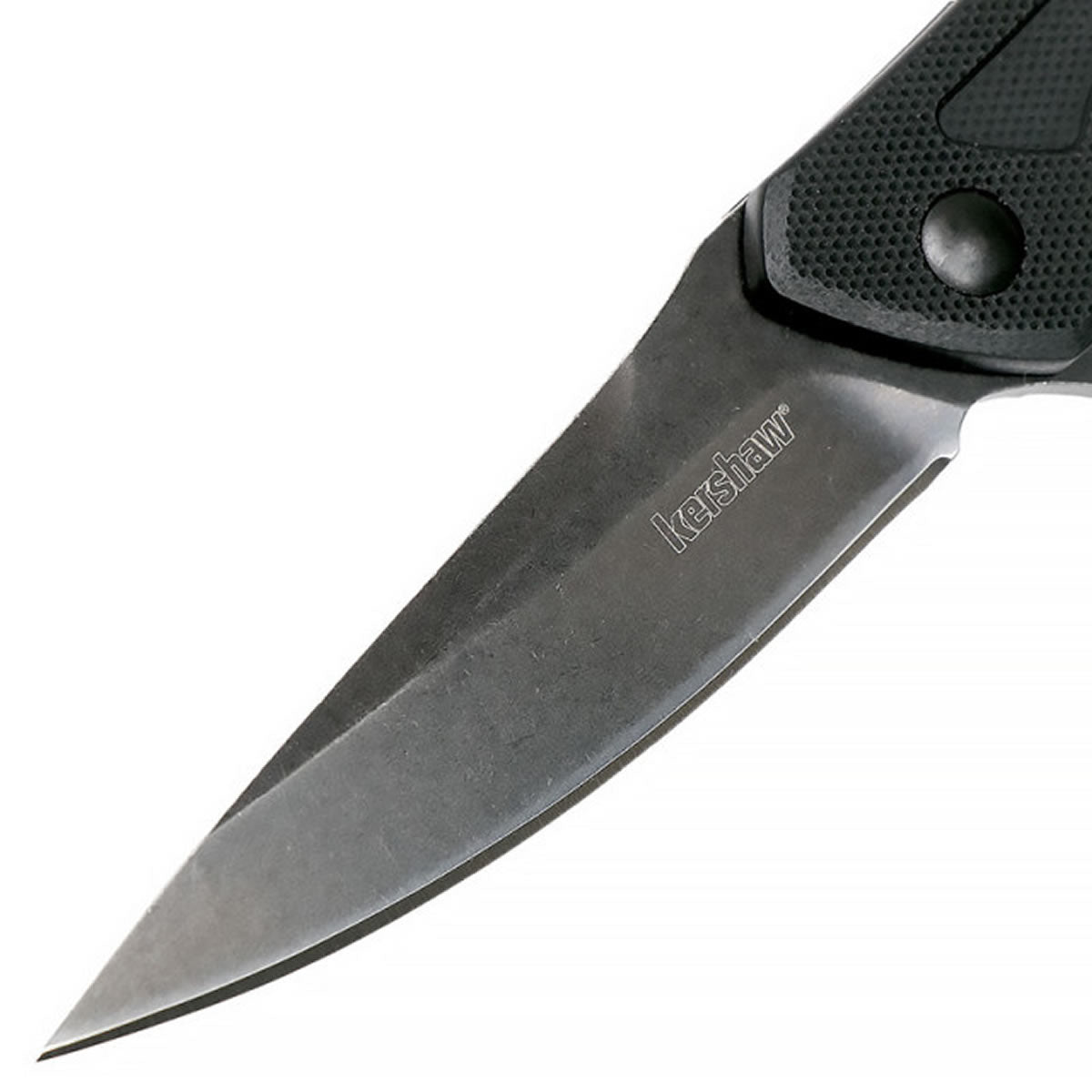 Briceag Kershaw Method, Lama 7.6cm 