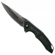 Briceag Kershaw Method, Lama 7.6cm 
