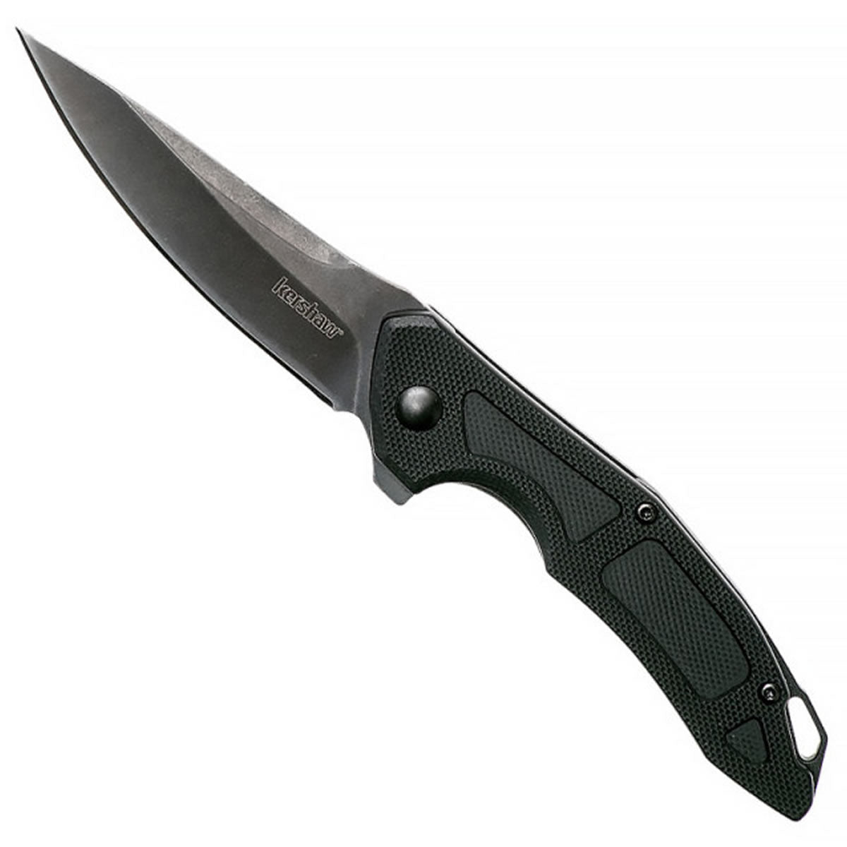 Briceag Kershaw Method, Lama 7.6cm 