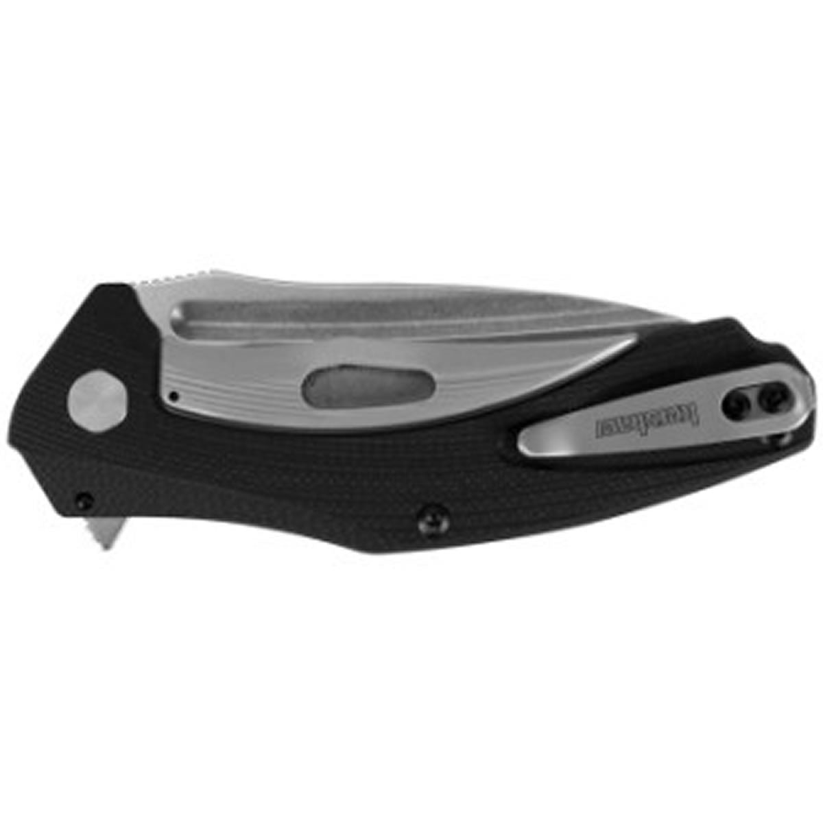 Briceag Kershaw Natrix, Lama 8.3cm
