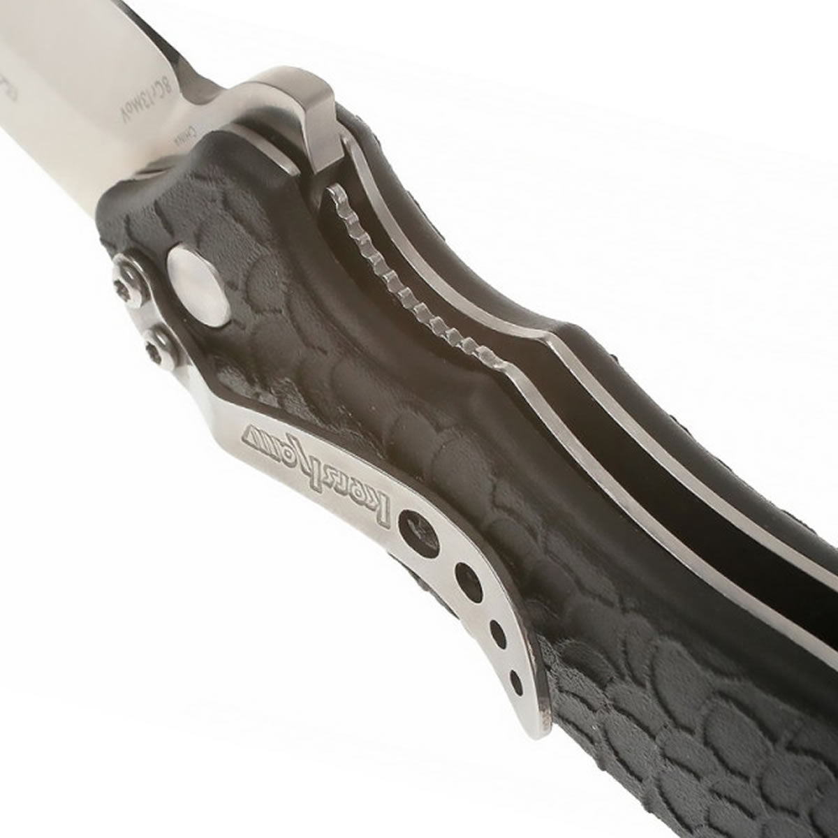 Briceag Kershaw Oso Sweet, Lama 7.8cm