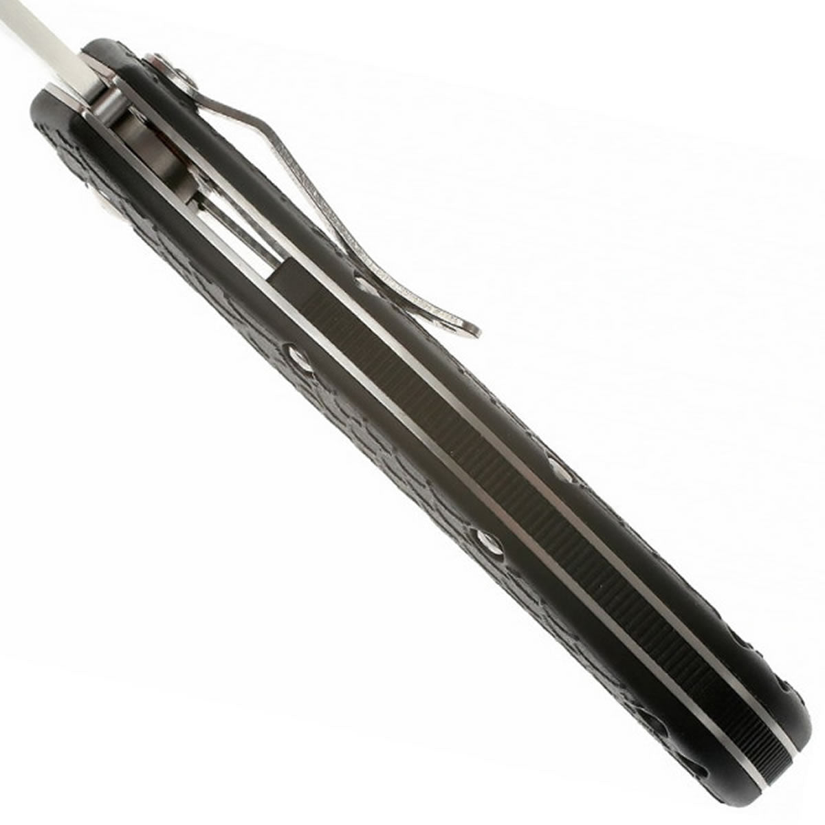 Briceag Kershaw Oso Sweet, Lama 7.8cm