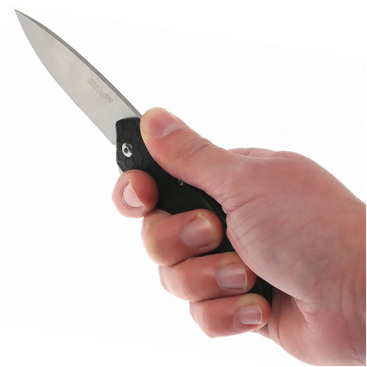 Briceag Kershaw Oso Sweet, Lama 7.8cm
