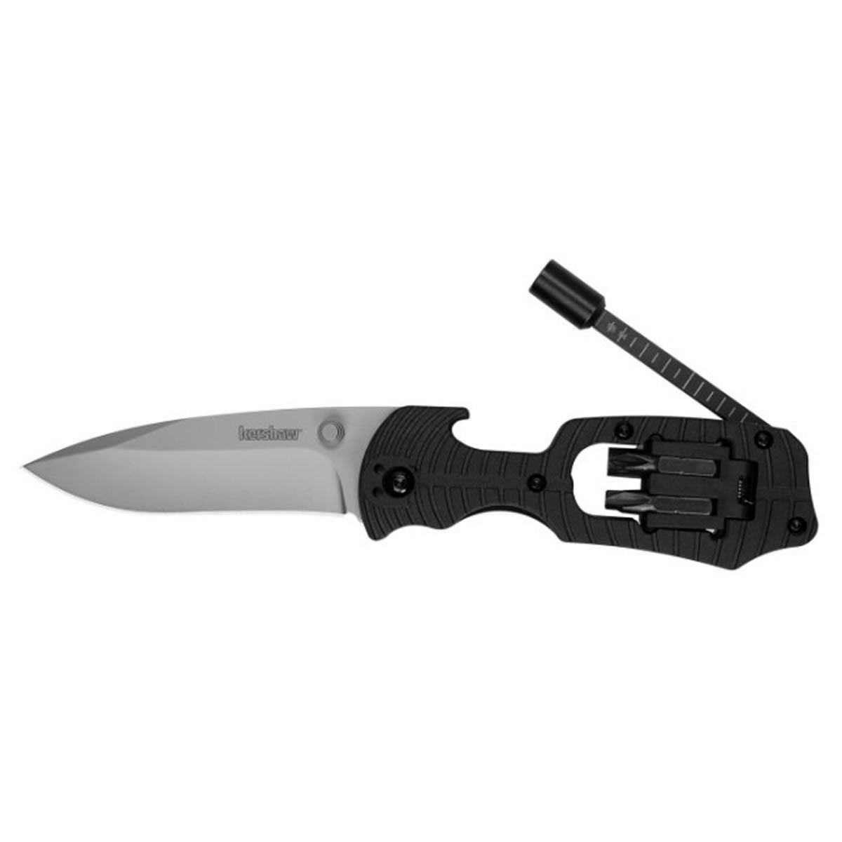 Briceag Kershaw Select Fire 
