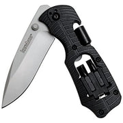 Briceag Kershaw Select Fire 