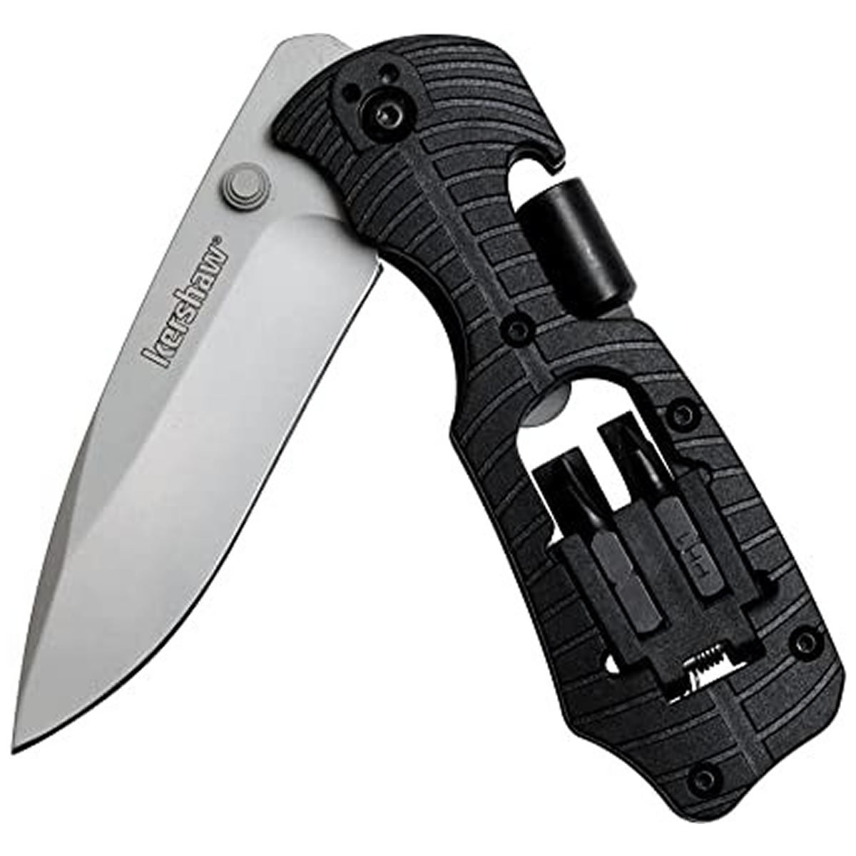 Briceag Kershaw Select Fire 