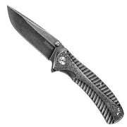 Briceag Kershaw Starter, Lama 8.6cm