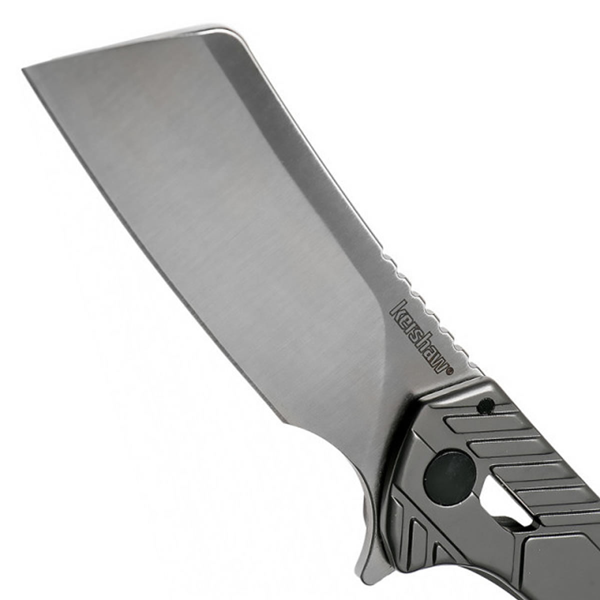 Briceag Kershaw Static, Lama 7.1cm 