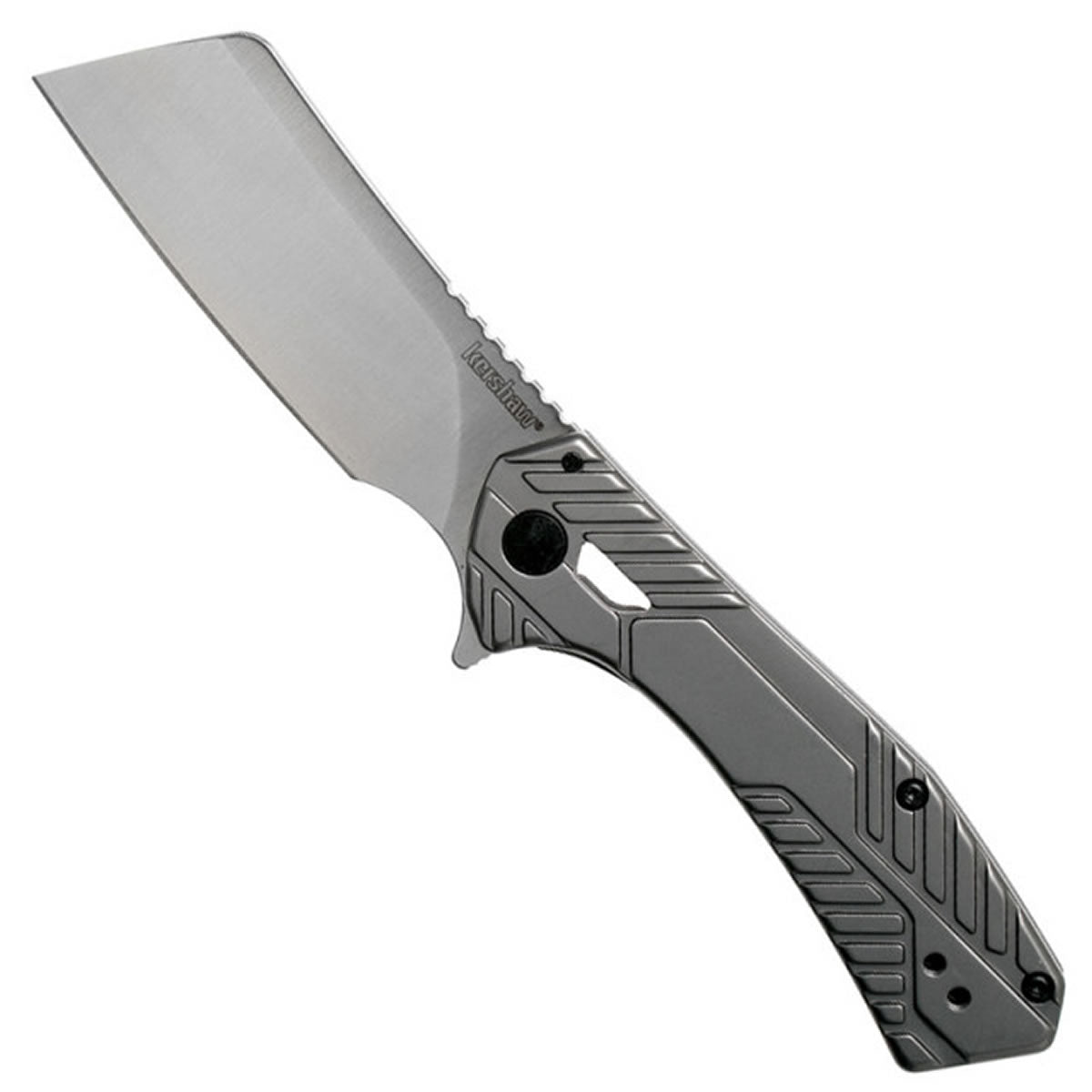 Briceag Kershaw Static, Lama 7.1cm 