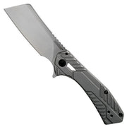 Briceag Kershaw Static, Lama 7.1cm 
