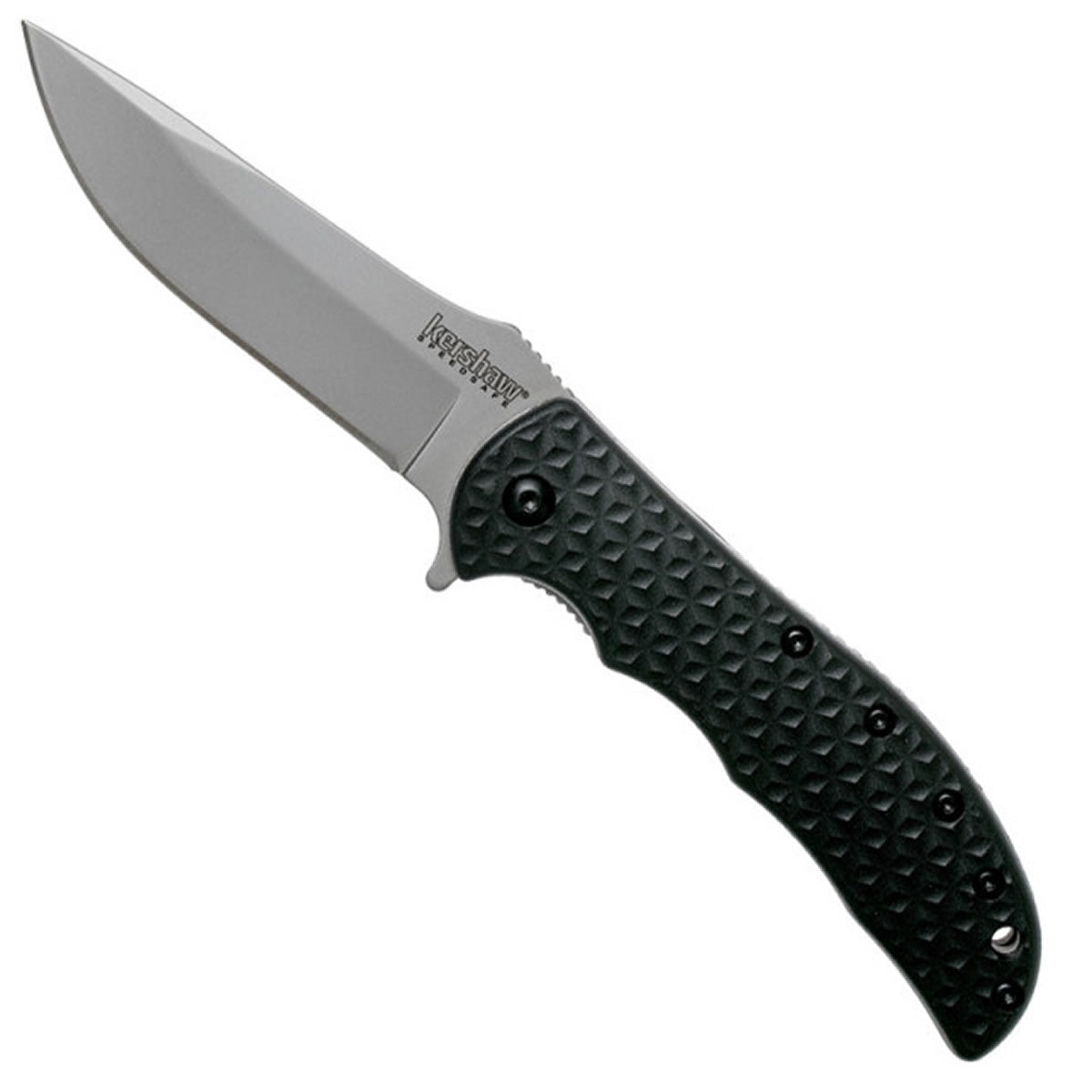 Briceag Kershaw Volt II, Lama 8.3cm