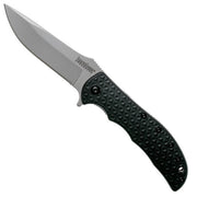 Briceag Kershaw Volt II, Lama 8.3cm