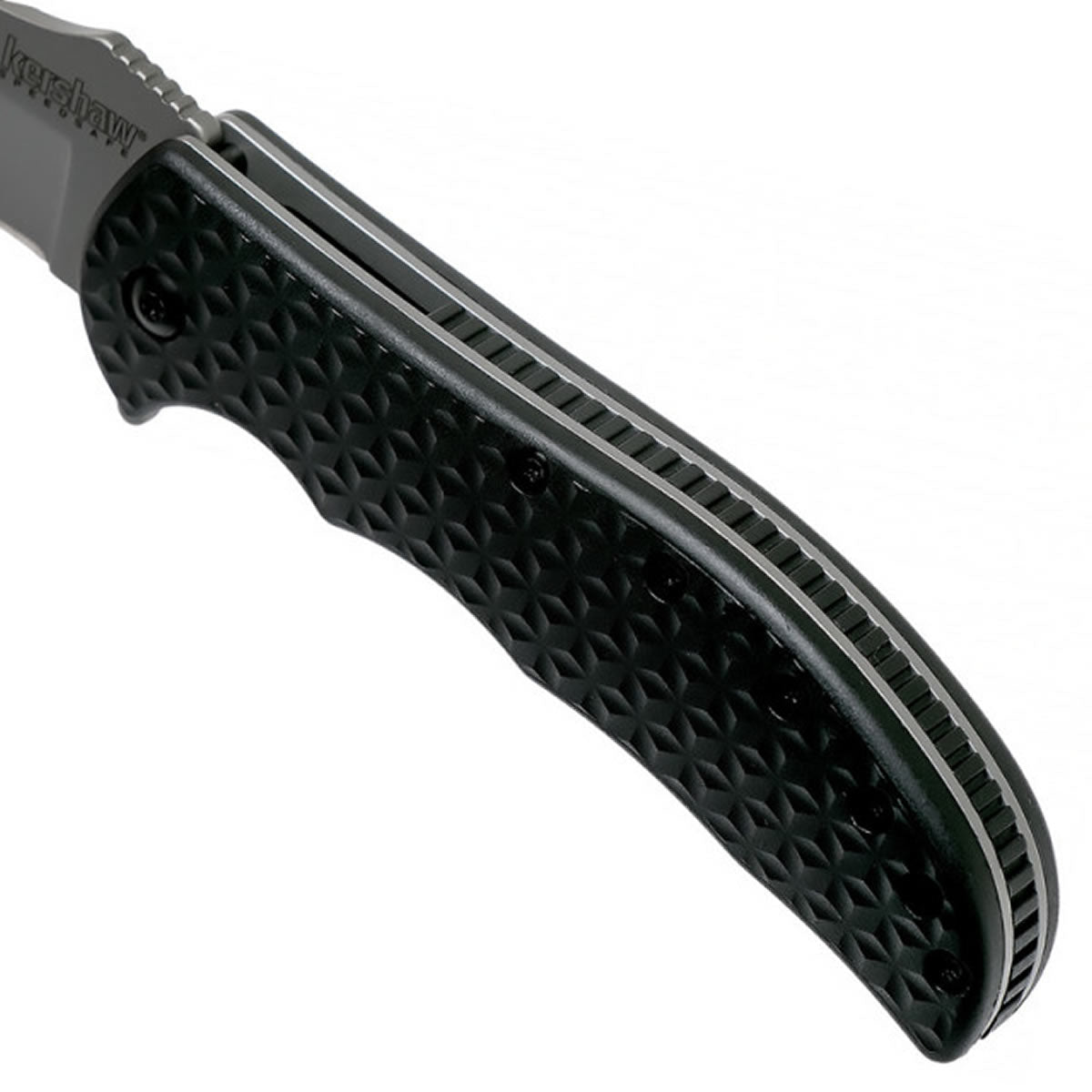 Briceag Kershaw Volt II, Lama 8.3cm