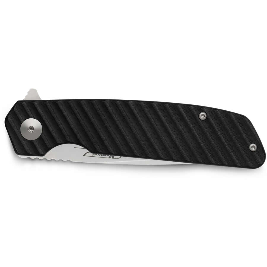 Briceag MARTTIINI OY MEF8 Folding, Lama 8.5cm