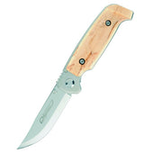 Briceag Marttiini Lynx W