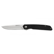 Briceag Marttiini MEF7 7.5cm