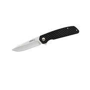 Briceag Marttiini MEF8 8.5cm