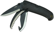 Briceag Multifunctional CATTARA Forester 3 In 1 - TT13231