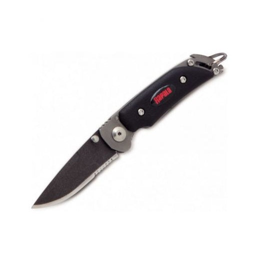 Briceag Rapala 8.5cm