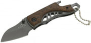 Briceag Rib Cattara, 5.5cm
