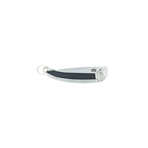 Briceag TRUE Utility BARE, Argintiu, TU580K