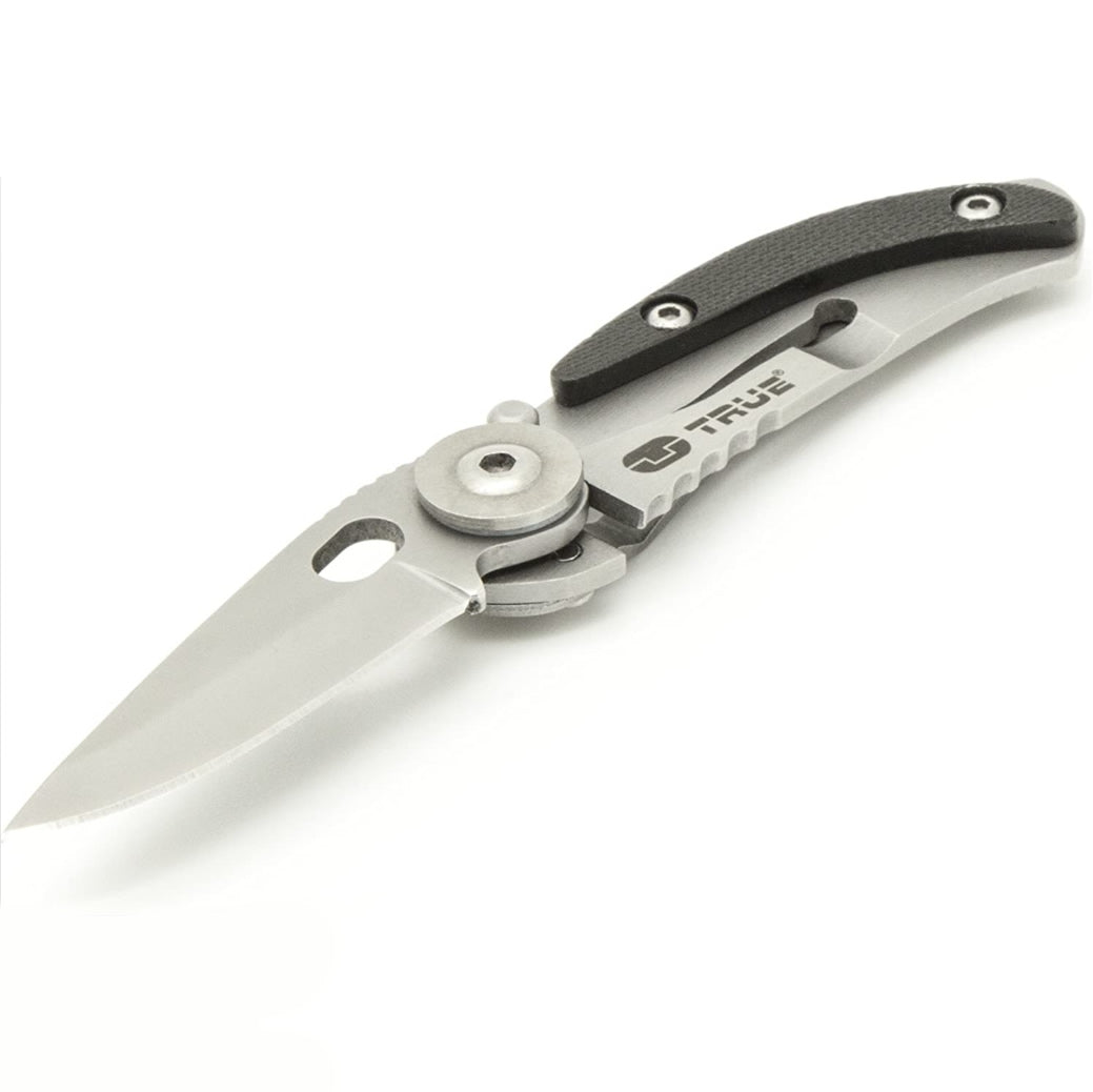 Briceag True Utility Skeletonknife, 4.50cm