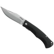 Briceag UMAREX Walther