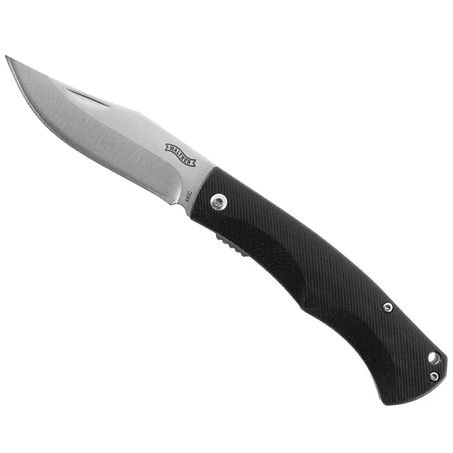 Briceag UMAREX Walther