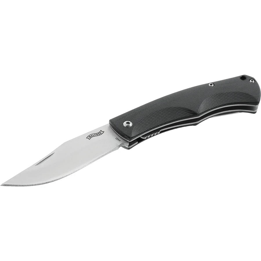 Briceag UMAREX Walther