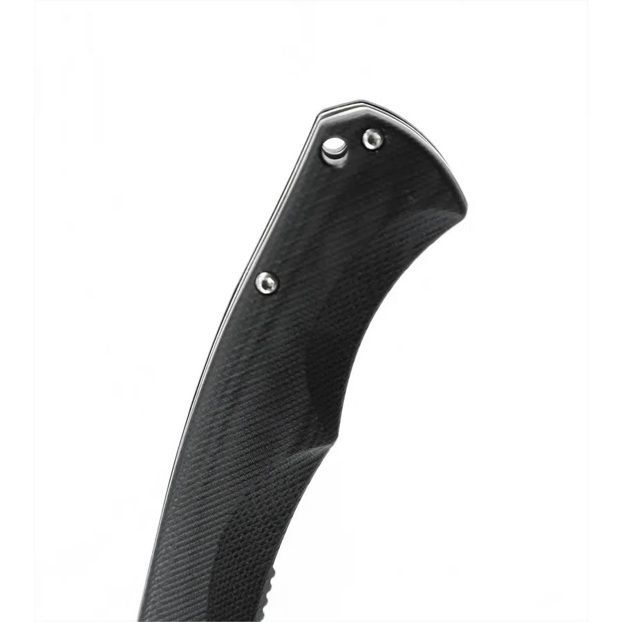 Briceag UMAREX Walther