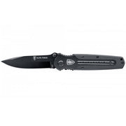 Briceag Umarex Elite Force EF103 Lama 70mm