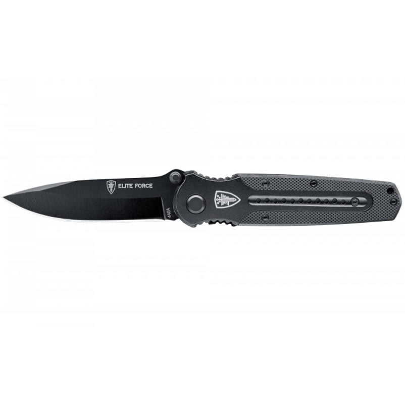 Briceag Umarex Elite Force EF103 Lama 70mm