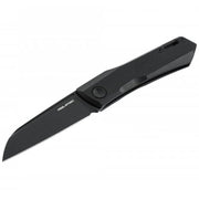 Briceag Umarex RSX Solis Lite, Lama=74mm