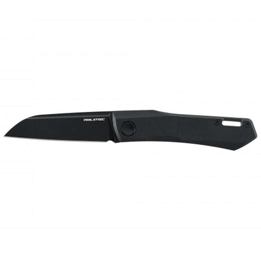 Briceag Umarex RSX Solis Lite, Lama=74mm