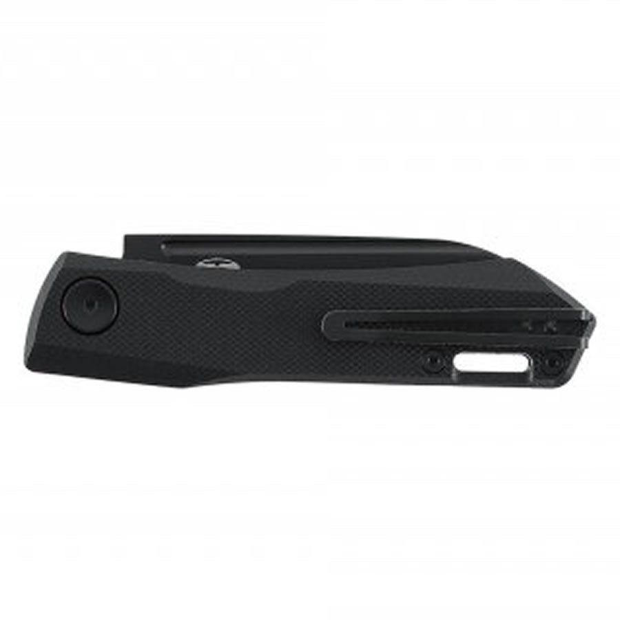 Briceag Umarex RSX Solis Lite, Lama=74mm