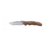 Briceag Umarex Walther Adventure Folder Wood 2