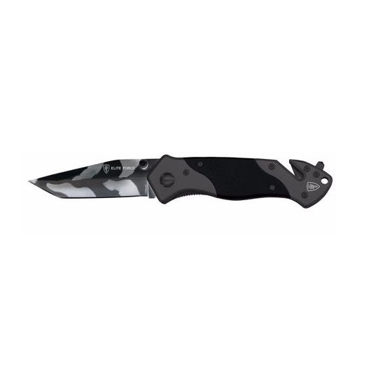 Briceag Umarex Walther Elite Force EF102 83mm