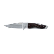 Briceag Umarex Walther Folder Traditional 4