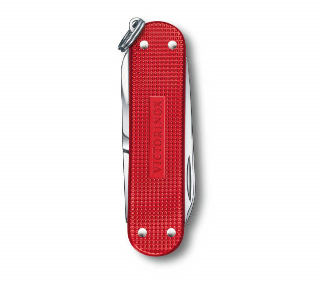 Briceag Victorinox Classic Alox, Sweet Berry