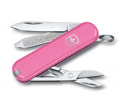 Briceag Victorinox Classic Colors, Cherry Blossom