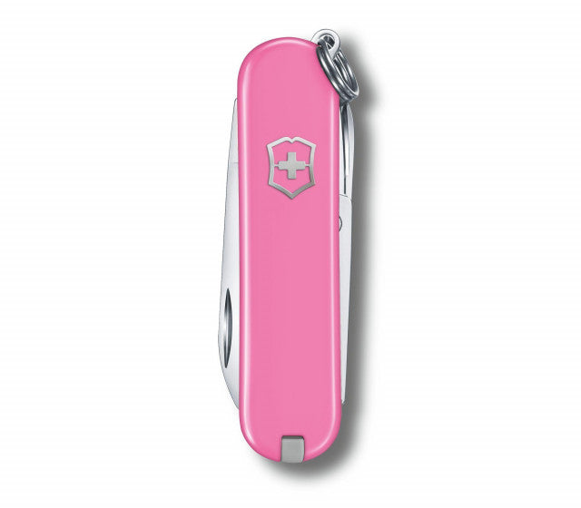 Briceag Victorinox Classic Colors, Cherry Blossom