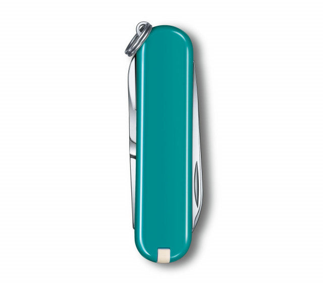Briceag Victorinox Classic Colors, Mountain Lake